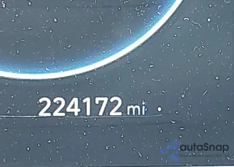 2024 Hyundai Tucson Hybrid N Line from USA, damaged, VIN KM8JFCD14RU146989